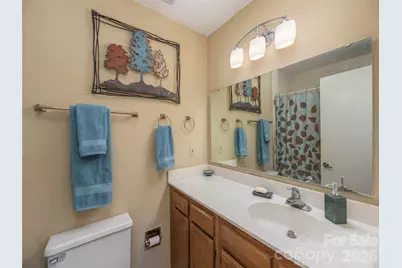 155 Tri Vista Drive #1, Lake Junaluska, NC 28745 - Photo 13