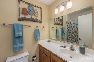 155 Tri Vista Dr, Lake Junaluska, NC 28745 - Photo 13