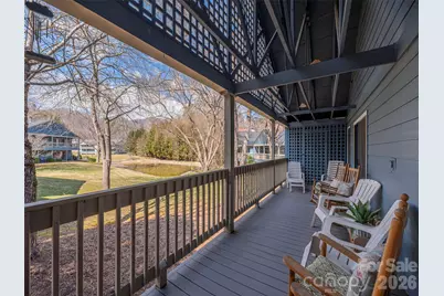 155 Tri Vista Drive #1, Lake Junaluska, NC 28745 - Photo 17