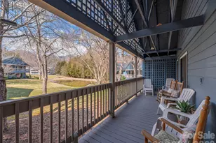 155 Tri Vista Dr, Lake Junaluska, NC 28745 - Photo 17