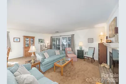 155 Tri Vista Drive #1, Lake Junaluska, NC 28745 - Photo 7