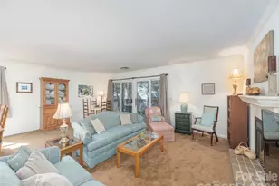 155 Tri Vista Dr, Lake Junaluska, NC 28745 - Photo 7