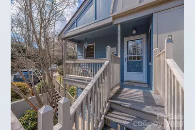 155 Tri Vista Drive #1, Lake Junaluska, NC 28745 - Photo 3