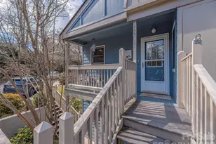 155 Tri Vista Dr, Lake Junaluska, NC 28745 - Photo 3