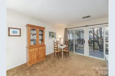 155 Tri Vista Drive #1, Lake Junaluska, NC 28745 - Photo 9