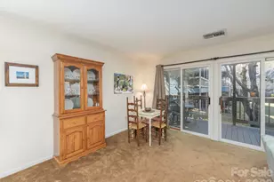 155 Tri Vista Dr, Lake Junaluska, NC 28745 - Photo 9