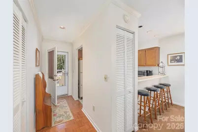 155 Tri Vista Drive #1, Lake Junaluska, NC 28745 - Photo 5