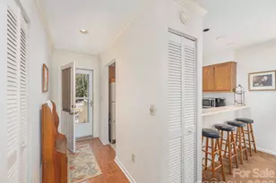 155 Tri Vista Dr, Lake Junaluska, NC 28745 - Photo 5