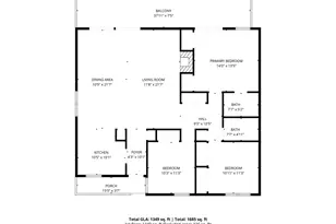 155 Tri Vista Dr, Lake Junaluska, NC 28745 - Photo 19