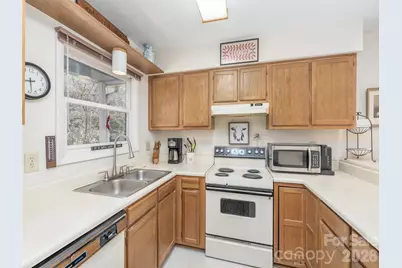 155 Tri Vista Drive #1, Lake Junaluska, NC 28745 - Photo 11