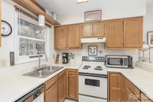 155 Tri Vista Dr, Lake Junaluska, NC 28745 - Photo 11