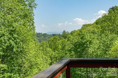 1126 Kilpatrick Road, Hendersonville, NC 28739 - Photo 31