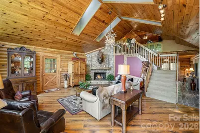 1126 Kilpatrick Road, Hendersonville, NC 28739 - Photo 11