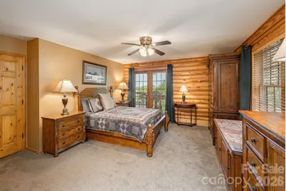 1126 Kilpatrick Road, Hendersonville, NC 28739 - Photo 19