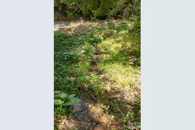 1126 Kilpatrick Road, Hendersonville, NC 28739 - Photo 23