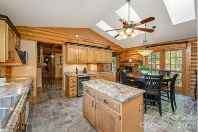 1126 Kilpatrick Road, Hendersonville, NC 28739 - Photo 7