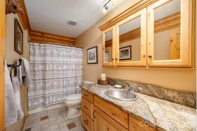 1126 Kilpatrick Road, Hendersonville, NC 28739 - Photo 17
