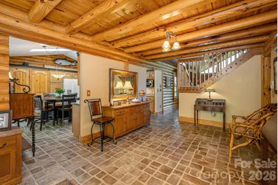 1126 Kilpatrick Road, Hendersonville, NC 28739 - Photo 5