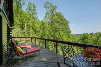 1126 Kilpatrick Road, Hendersonville, NC 28739 - Photo 29