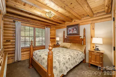 1126 Kilpatrick Road, Hendersonville, NC 28739 - Photo 15