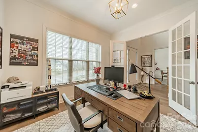 1449 Fall Seed Drive, Fort Mill, SC 29715 - Photo 5