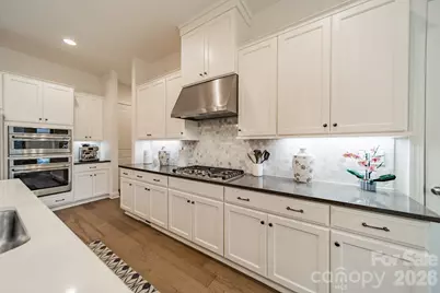 1449 Fall Seed Drive, Fort Mill, SC 29715 - Photo 13