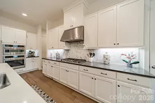 1449 Fall Seed Dr, Fort Mill, SC 29715 - Photo 13