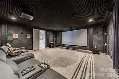 1449 Fall Seed Drive, Fort Mill, SC 29715 - Photo 29