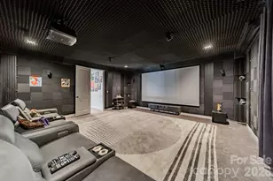 1449 Fall Seed Dr, Fort Mill, SC 29715 - Photo 29