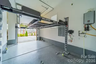 1449 Fall Seed Dr, Fort Mill, SC 29715 - Photo 31