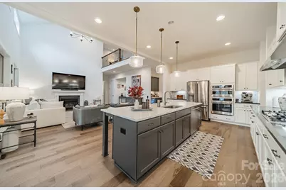 1449 Fall Seed Drive, Fort Mill, SC 29715 - Photo 9