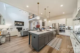 1449 Fall Seed Dr, Fort Mill, SC 29715 - Photo 9