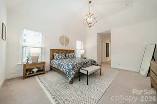 1449 Fall Seed Dr, Fort Mill, SC 29715 - Photo 21