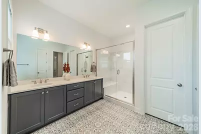 1449 Fall Seed Drive, Fort Mill, SC 29715 - Photo 23