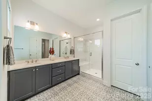 1449 Fall Seed Dr, Fort Mill, SC 29715 - Photo 23