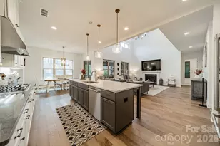 1449 Fall Seed Dr, Fort Mill, SC 29715 - Photo 11