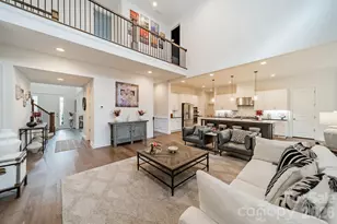 1449 Fall Seed Dr, Fort Mill, SC 29715 - Photo 7