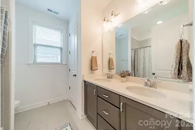 1449 Fall Seed Drive, Fort Mill, SC 29715 - Photo 27