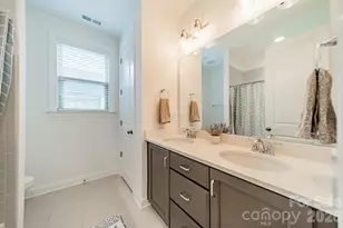 1449 Fall Seed Dr, Fort Mill, SC 29715 - Photo 27