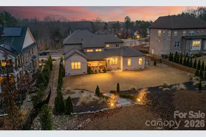 1449 Fall Seed Drive, Fort Mill, SC 29715 - Photo 33