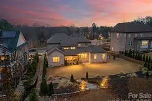 1449 Fall Seed Dr, Fort Mill, SC 29715 - Photo 33