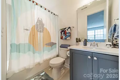 1449 Fall Seed Drive, Fort Mill, SC 29715 - Photo 25