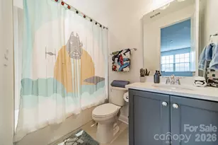 1449 Fall Seed Dr, Fort Mill, SC 29715 - Photo 25