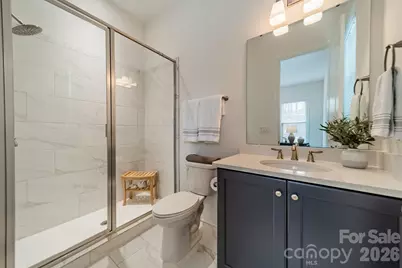 1449 Fall Seed Drive, Fort Mill, SC 29715 - Photo 19