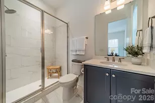 1449 Fall Seed Dr, Fort Mill, SC 29715 - Photo 19