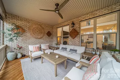 1449 Fall Seed Drive, Fort Mill, SC 29715 - Photo 15