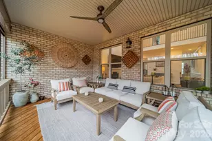 1449 Fall Seed Dr, Fort Mill, SC 29715 - Photo 15