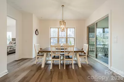 1449 Fall Seed Drive, Fort Mill, SC 29715 - Photo 17