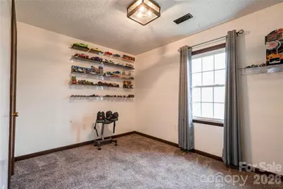 111 Hicks Road, Grover, NC 28073 - Photo 21