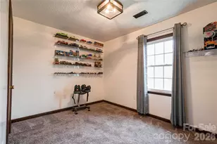 111 Hicks Rd, Grover, NC 28073 - Photo 21